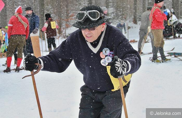 wspaniay-ski-retro-festiwal-foto-66864