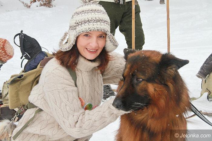 wspaniay-ski-retro-festiwal-foto-66864