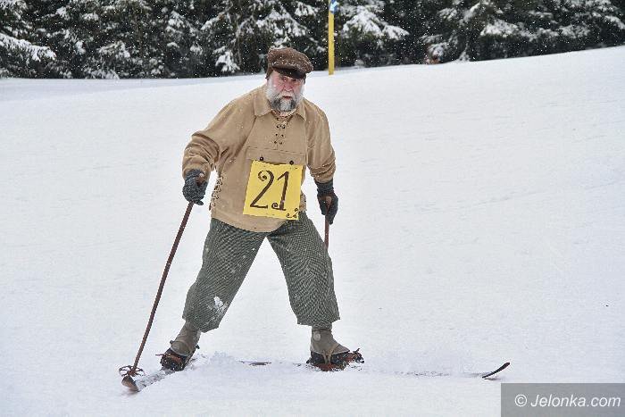 wspaniay-ski-retro-festiwal-foto-66864