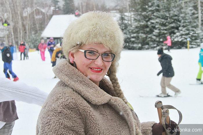 wspaniay-ski-retro-festiwal-foto-66864