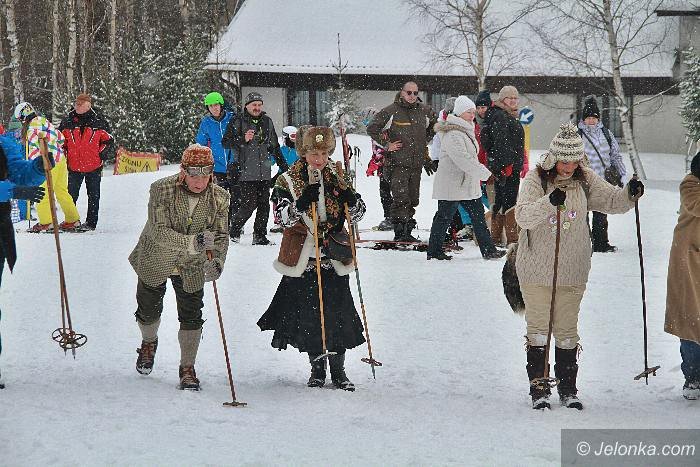 wspaniay-ski-retro-festiwal-foto-66864