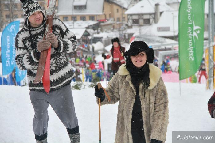 wspaniay-ski-retro-festiwal-foto-66864