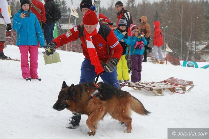 wspaniay-ski-retro-festiwal-foto-66864