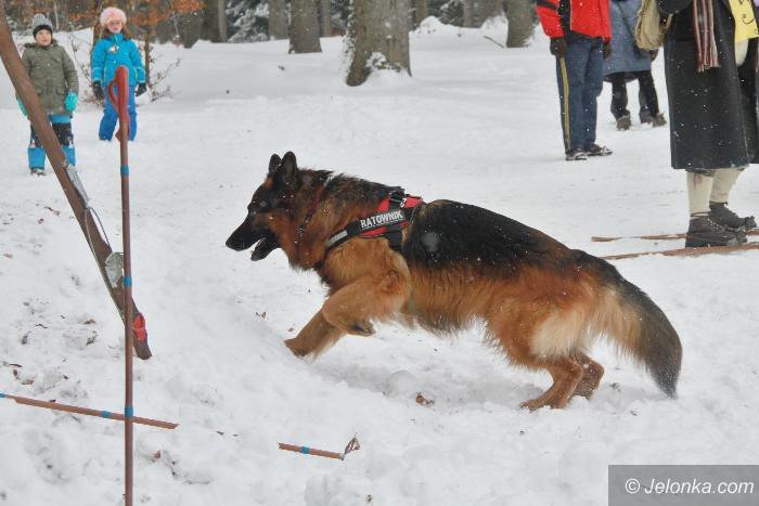 wspaniay-ski-retro-festiwal-foto-66864