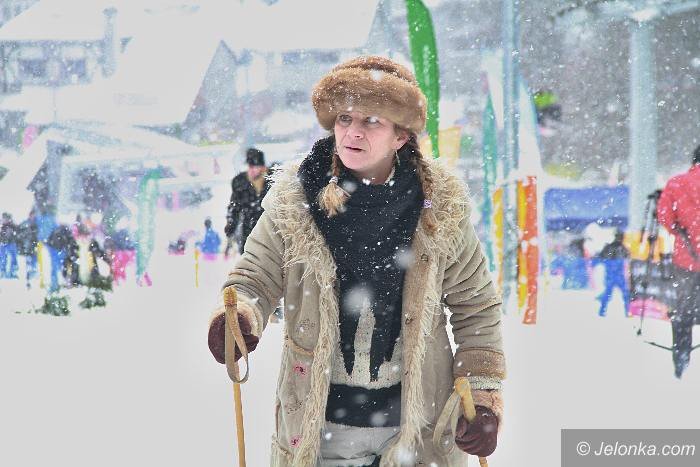 wspaniay-ski-retro-festiwal-foto-66864
