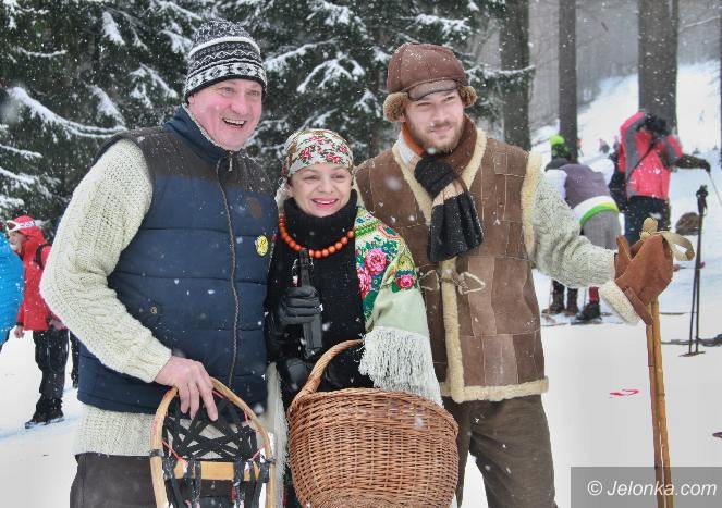 wspaniay-ski-retro-festiwal-foto-66864