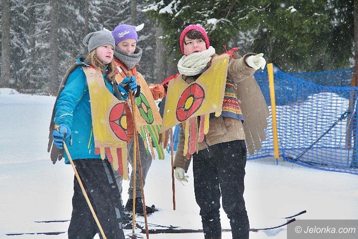 wspaniay-ski-retro-festiwal-foto-66864