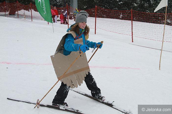 wspaniay-ski-retro-festiwal-foto-66864