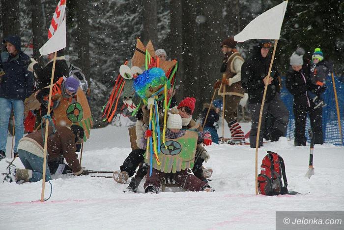wspaniay-ski-retro-festiwal-foto-66864