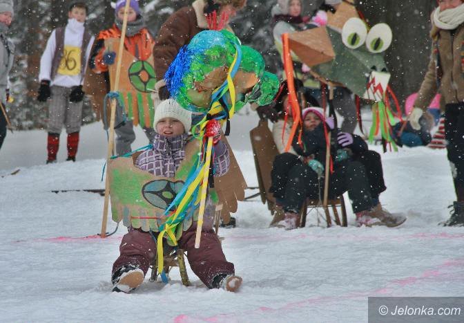 wspaniay-ski-retro-festiwal-foto-66864