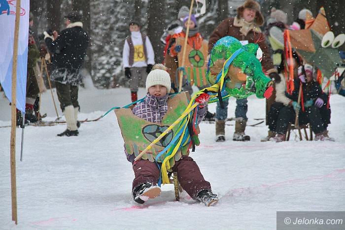 wspaniay-ski-retro-festiwal-foto-66864