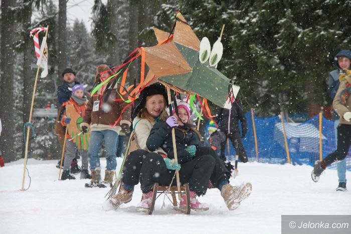 wspaniay-ski-retro-festiwal-foto-66864