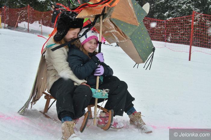 wspaniay-ski-retro-festiwal-foto-66864