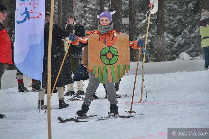 wspaniay-ski-retro-festiwal-foto-66864