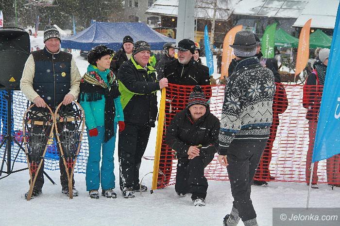 wspaniay-ski-retro-festiwal-foto-66864