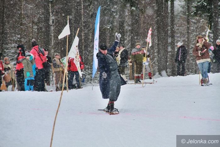 wspaniay-ski-retro-festiwal-foto-66864