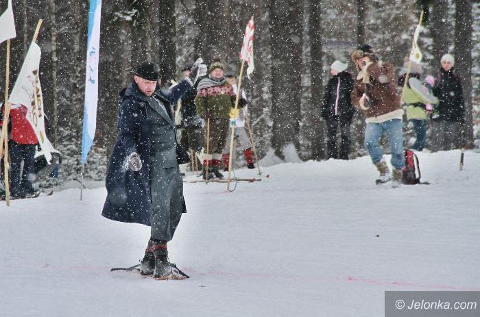 wspaniay-ski-retro-festiwal-foto-66864