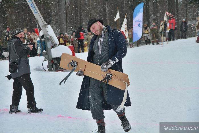 wspaniay-ski-retro-festiwal-foto-66864