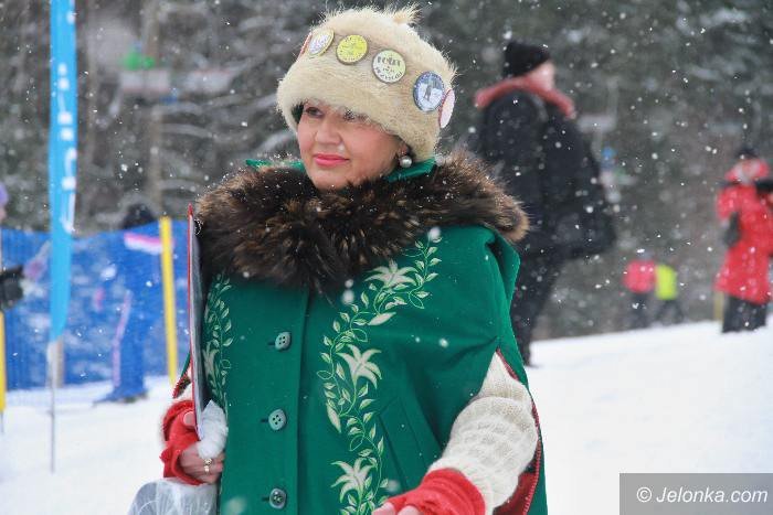 wspaniay-ski-retro-festiwal-foto-66864
