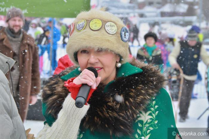 wspaniay-ski-retro-festiwal-foto-66864