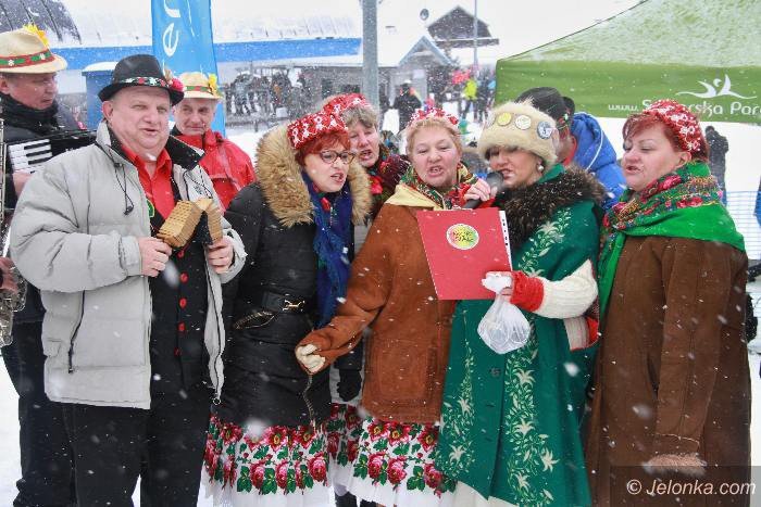 wspaniay-ski-retro-festiwal-foto-66864