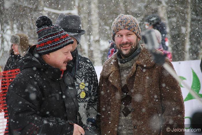wspaniay-ski-retro-festiwal-foto-66864