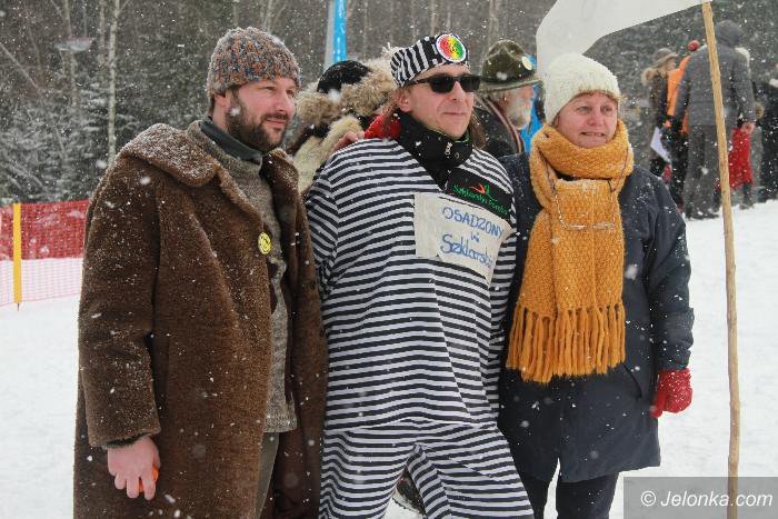 wspaniay-ski-retro-festiwal-foto-66864