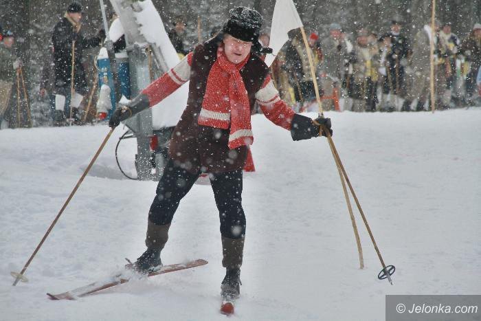 wspaniay-ski-retro-festiwal-foto-66864