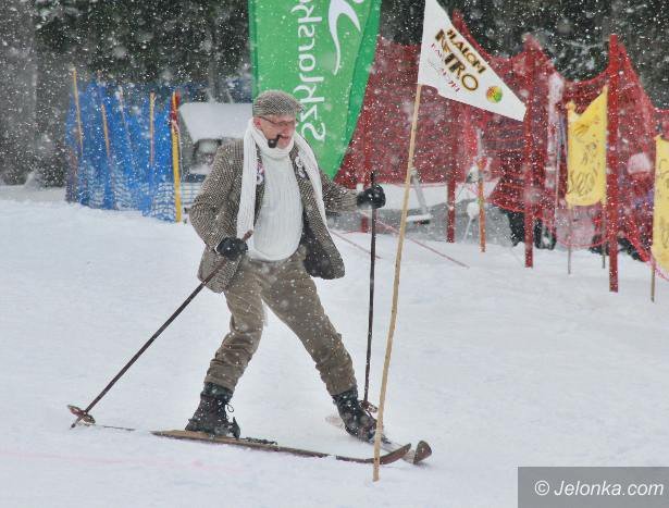 wspaniay-ski-retro-festiwal-foto-66864