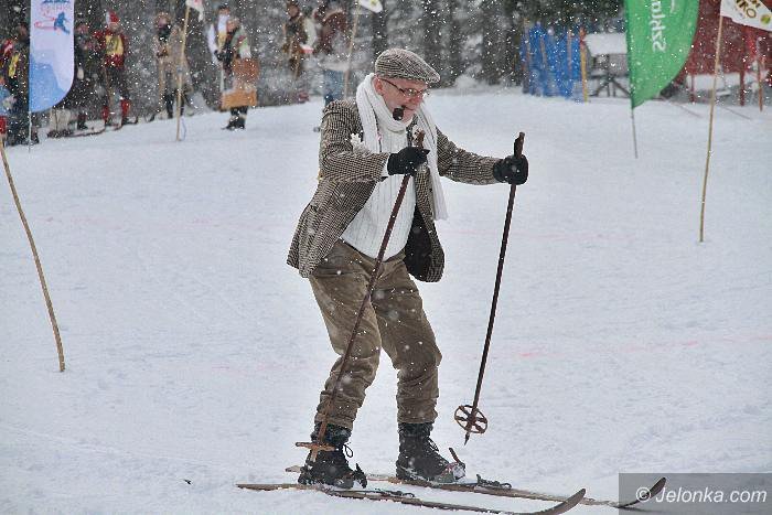 wspaniay-ski-retro-festiwal-foto-66864