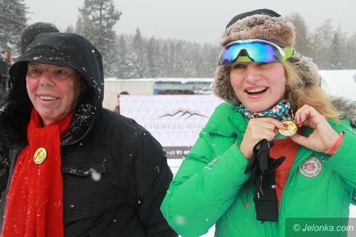 wspaniay-ski-retro-festiwal-foto-66864