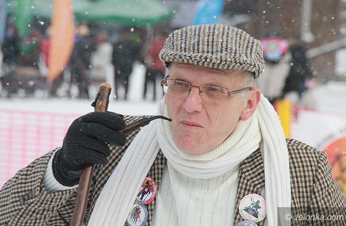 wspaniay-ski-retro-festiwal-foto-66864