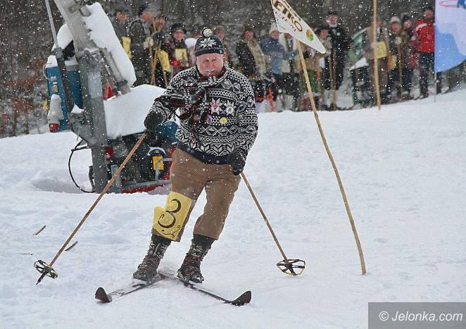 wspaniay-ski-retro-festiwal-foto-66864