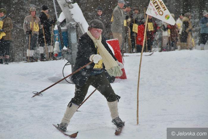 wspaniay-ski-retro-festiwal-foto-66864