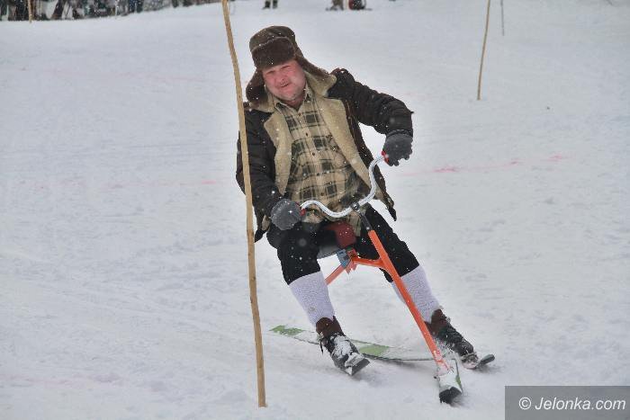 wspaniay-ski-retro-festiwal-foto-66864