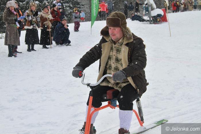 wspaniay-ski-retro-festiwal-foto-66864