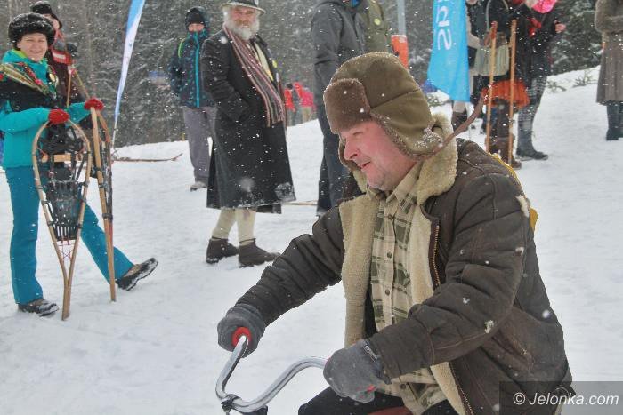 wspaniay-ski-retro-festiwal-foto-66864