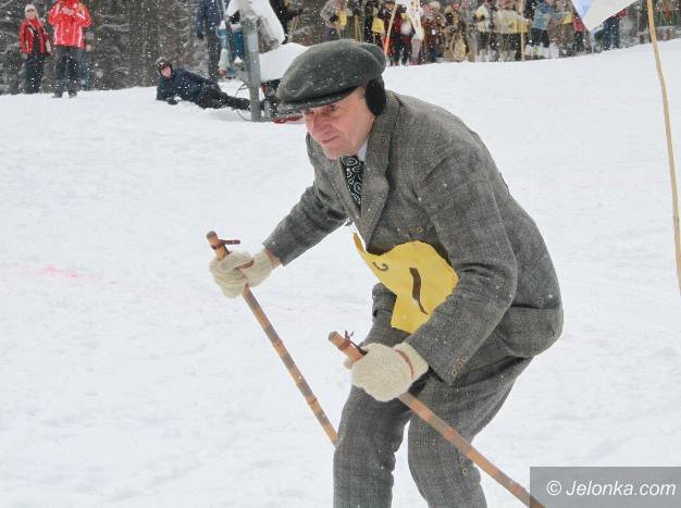 wspaniay-ski-retro-festiwal-foto-66864