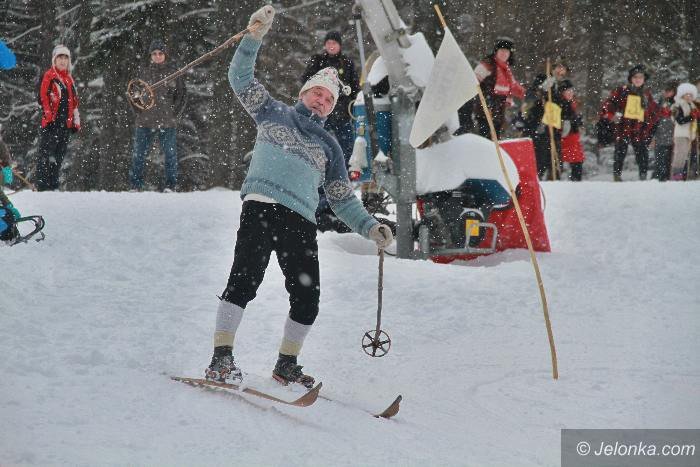 wspaniay-ski-retro-festiwal-foto-66864