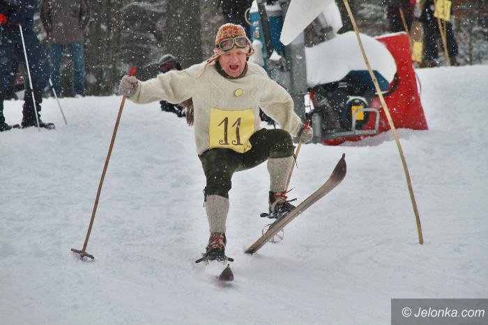 wspaniay-ski-retro-festiwal-foto-66864