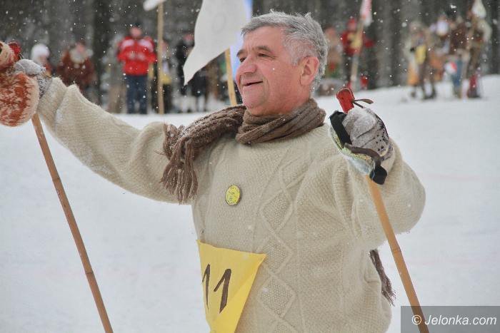 wspaniay-ski-retro-festiwal-foto-66864
