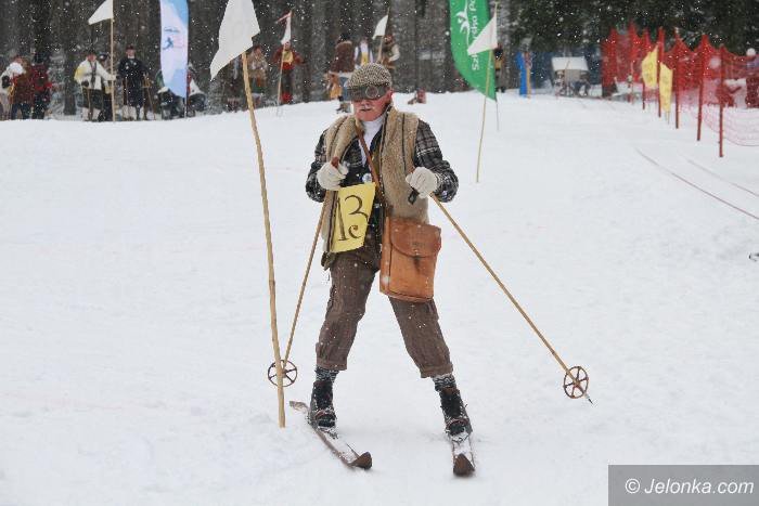wspaniay-ski-retro-festiwal-foto-66864