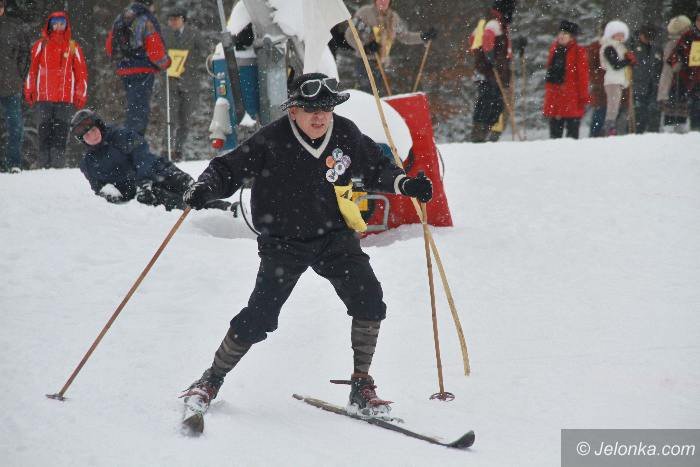 wspaniay-ski-retro-festiwal-foto-66864