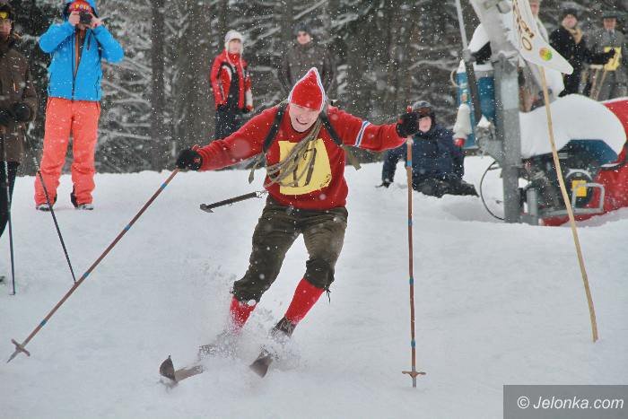wspaniay-ski-retro-festiwal-foto-66864