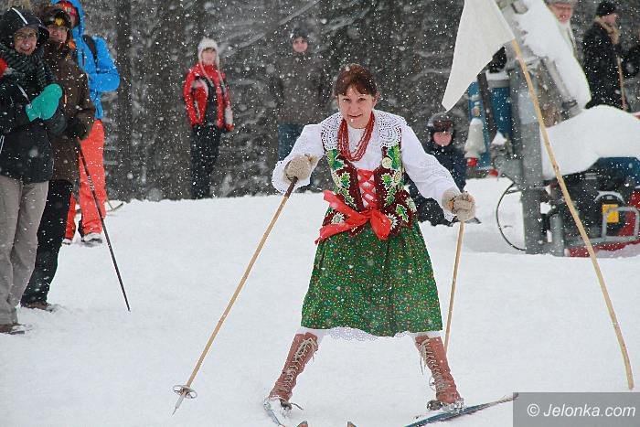 wspaniay-ski-retro-festiwal-foto-66864