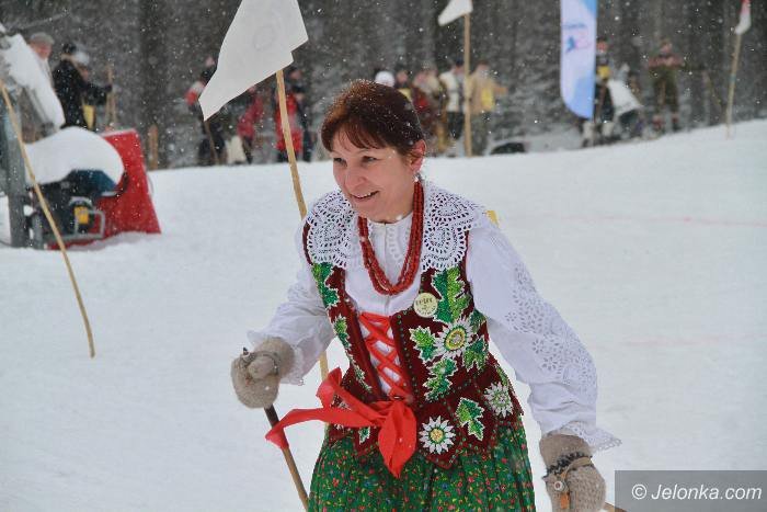 wspaniay-ski-retro-festiwal-foto-66864