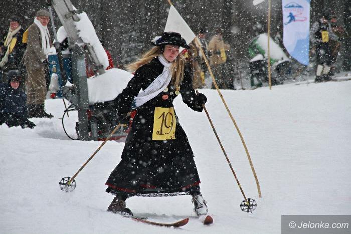 wspaniay-ski-retro-festiwal-foto-66864