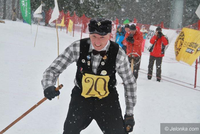 wspaniay-ski-retro-festiwal-foto-66864
