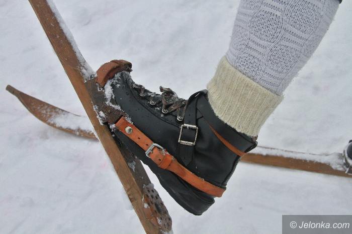 wspaniay-ski-retro-festiwal-foto-66864