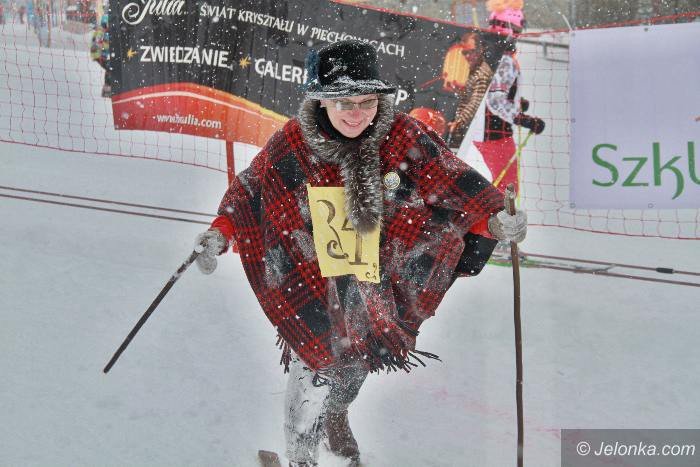 wspaniay-ski-retro-festiwal-foto-66864